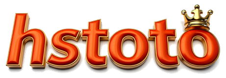 hstoto login