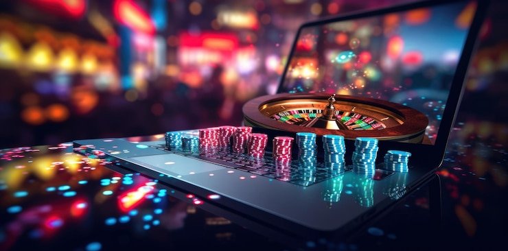 hstoto login featured game showcase