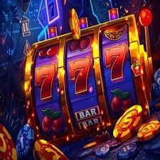 hstoto login app showing live-dealer blackjack and Liga 1 betting interface