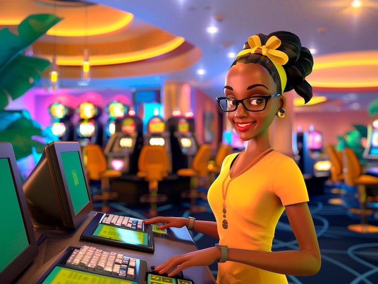 hstoto login featured game showcase hstoto login featured game showcase
