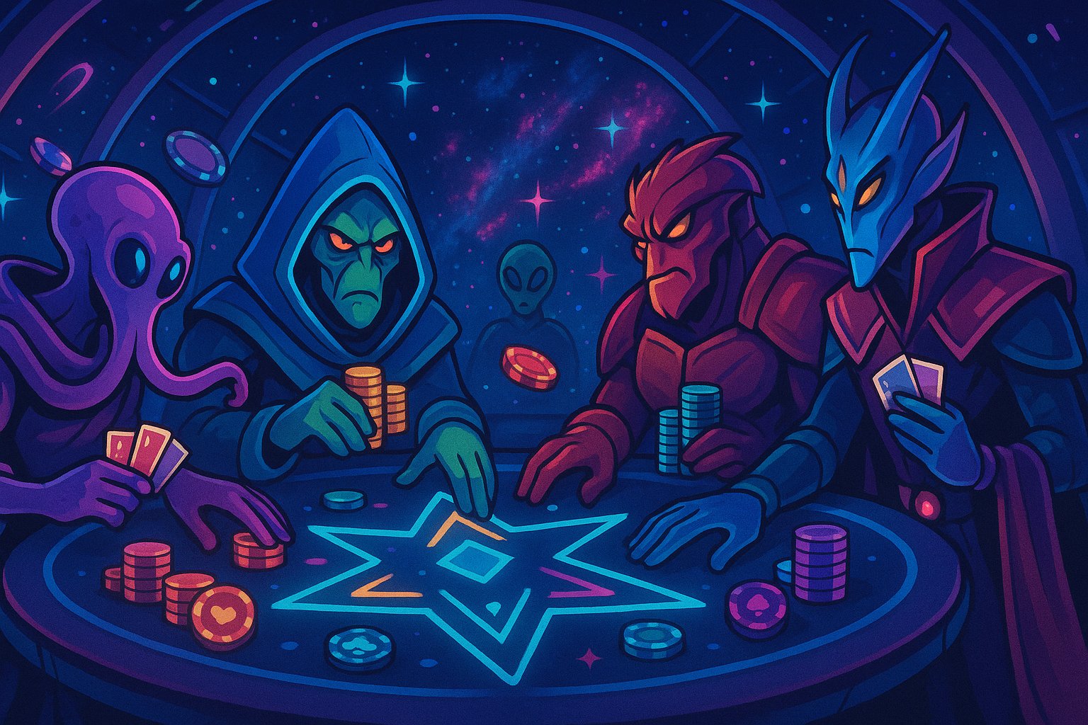 hstoto login featured game showcase